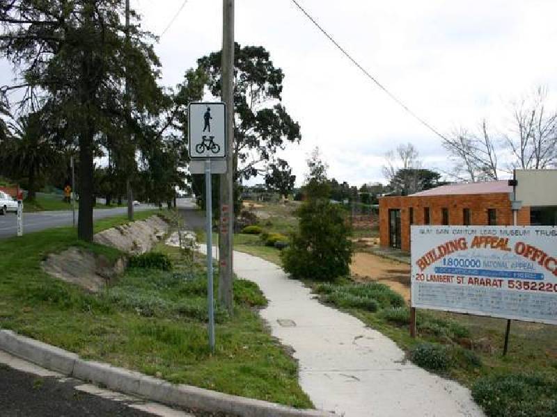 20-22 Lambert Street, Ararat VIC 3377