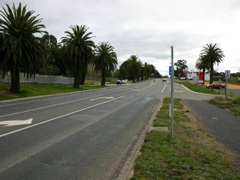 20-22 Lambert Street, Ararat VIC 3377