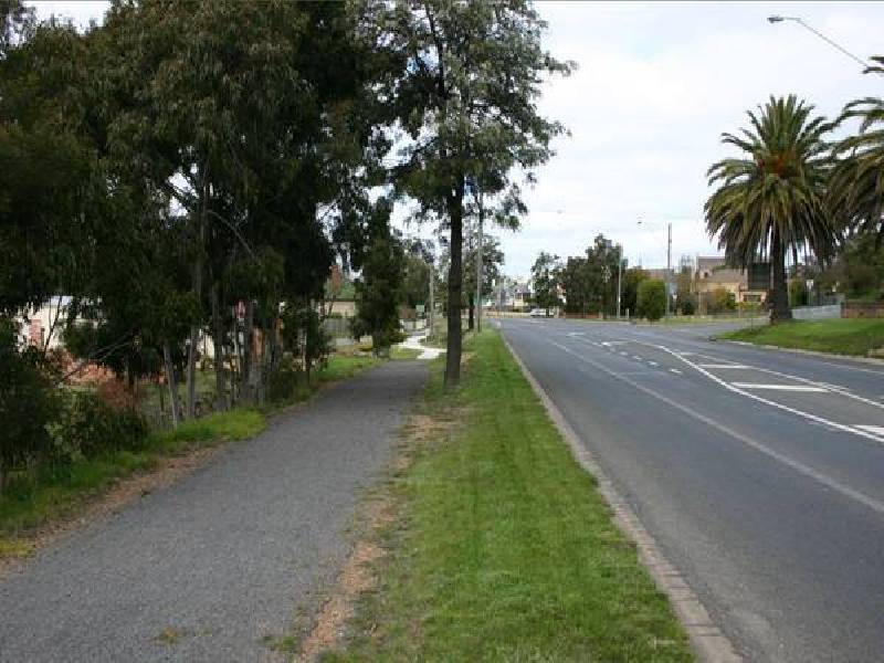 20-22 Lambert Street, Ararat VIC 3377