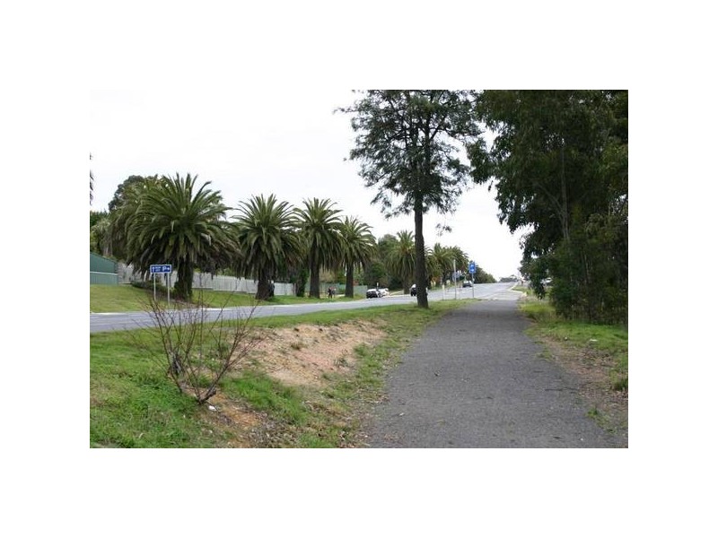 20-22 Lambert Street, Ararat VIC 3377