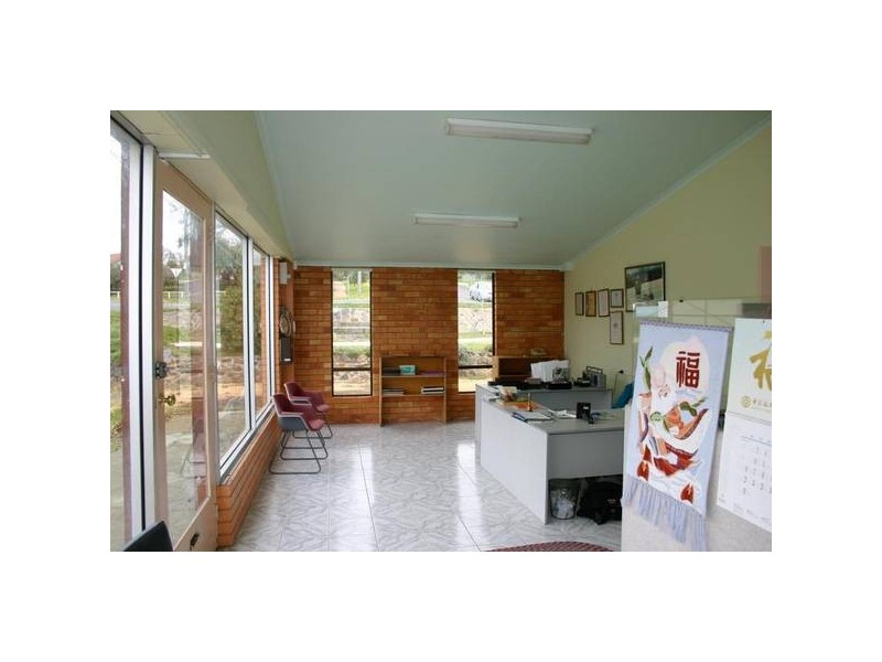 20-22 Lambert Street, Ararat VIC 3377