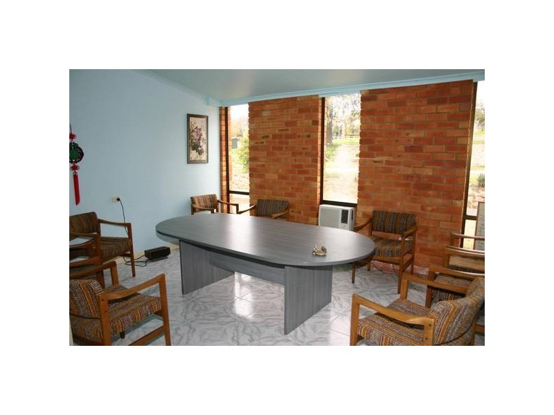 20-22 Lambert Street, Ararat VIC 3377