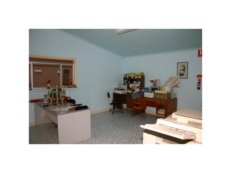 20-22 Lambert Street, Ararat VIC 3377