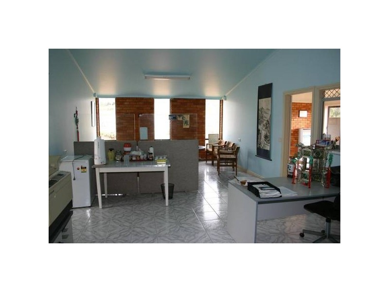 20-22 Lambert Street, Ararat VIC 3377