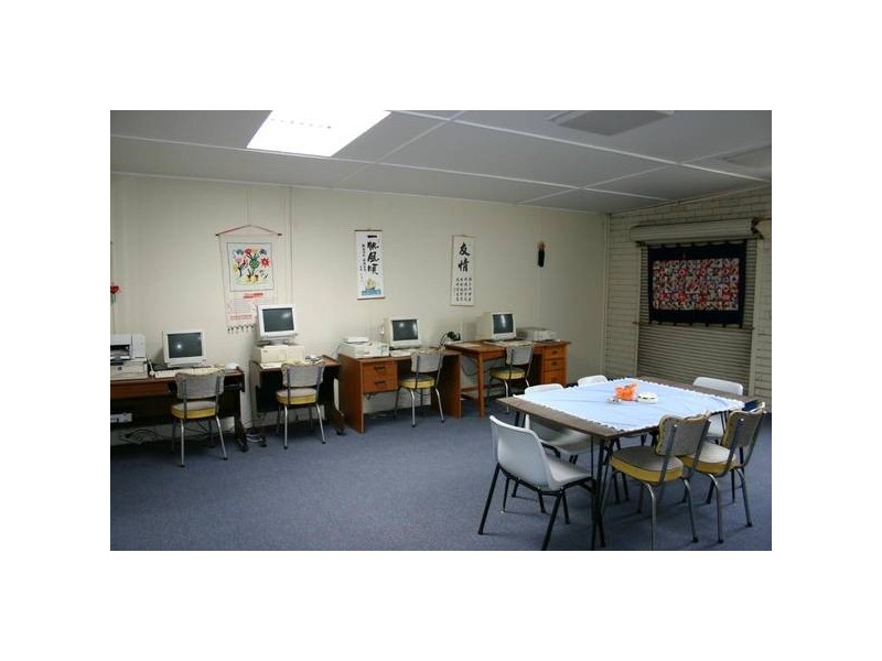 20-22 Lambert Street, Ararat VIC 3377