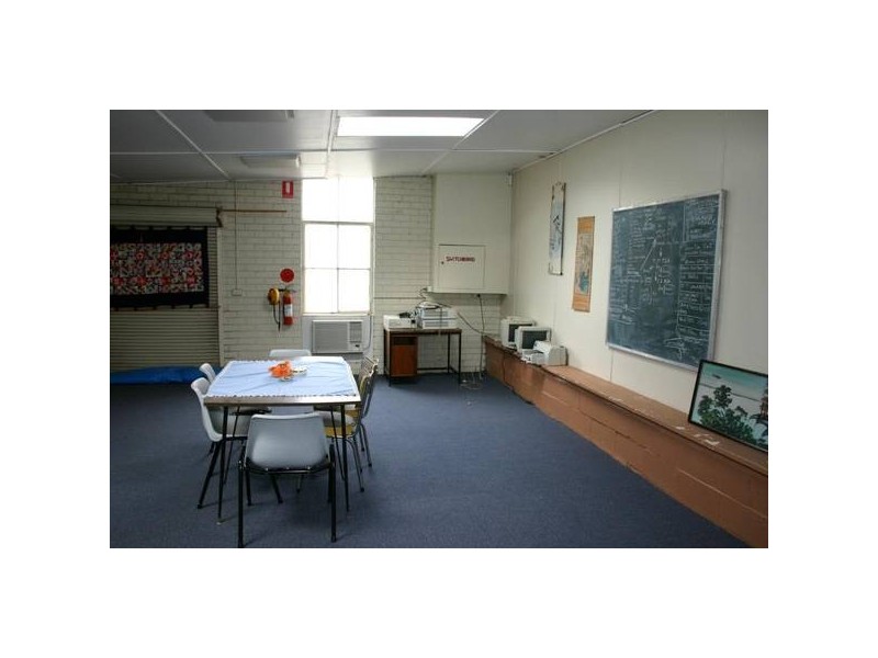 20-22 Lambert Street, Ararat VIC 3377