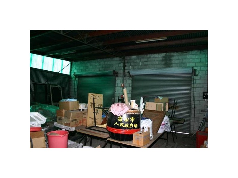 20-22 Lambert Street, Ararat VIC 3377