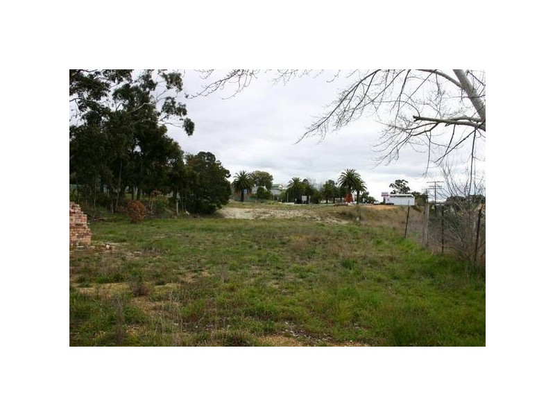 20-22 Lambert Street, Ararat VIC 3377