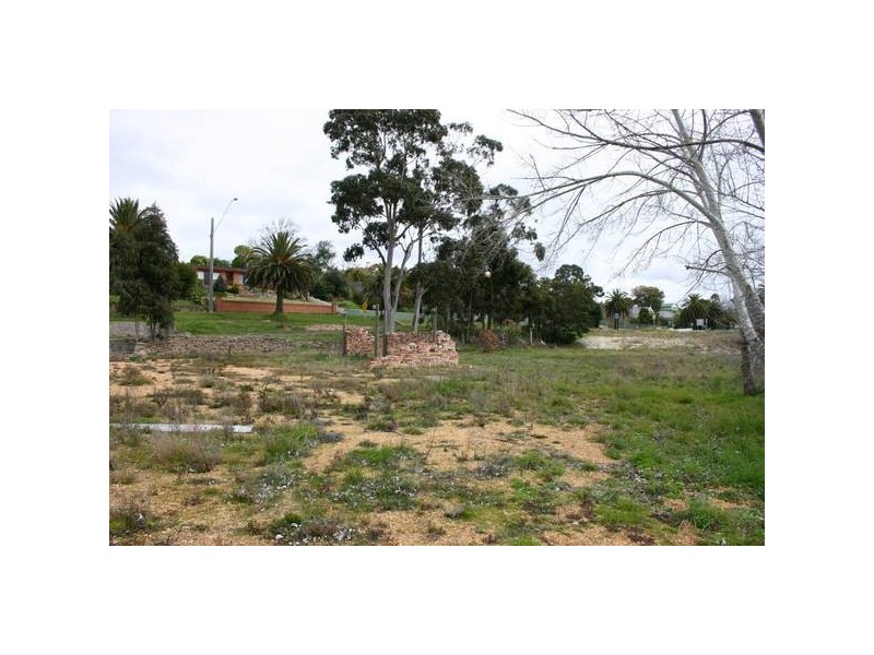 20-22 Lambert Street, Ararat VIC 3377