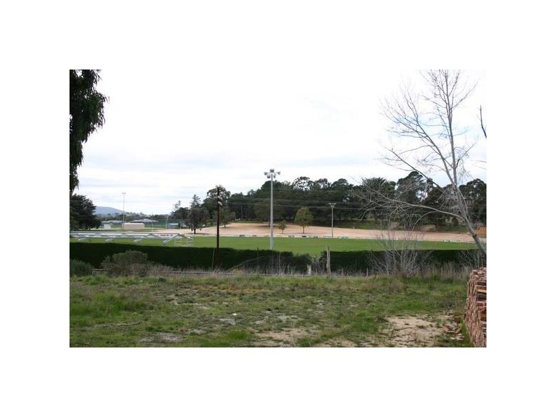 20-22 Lambert Street, Ararat VIC 3377