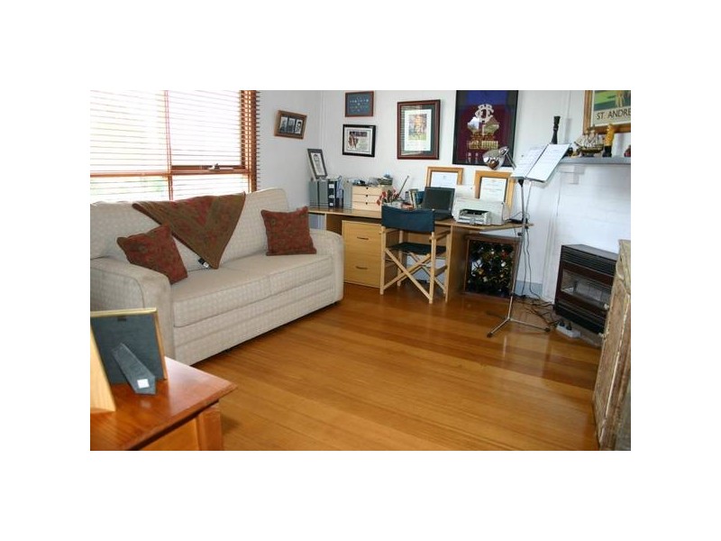 158 Moore Street, Ararat VIC 3377