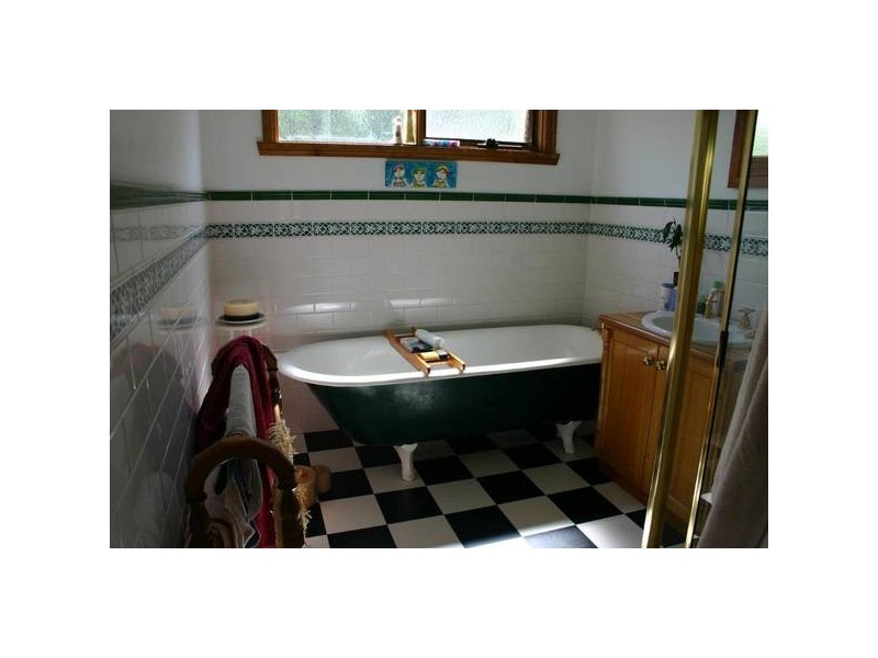 158 Moore Street, Ararat VIC 3377