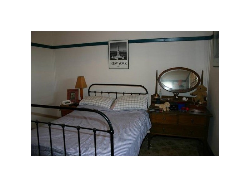 158 Moore Street, Ararat VIC 3377