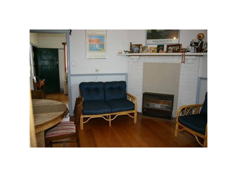 158 Moore Street, Ararat VIC 3377