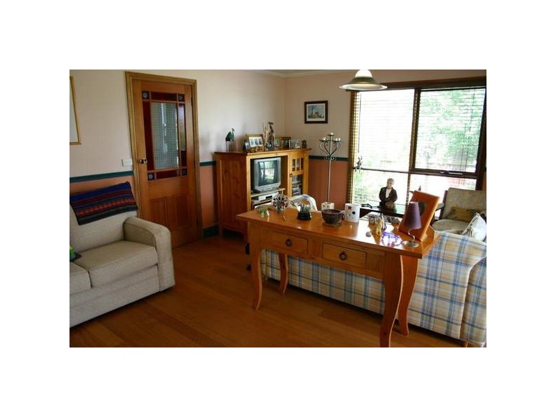 158 Moore Street, Ararat VIC 3377