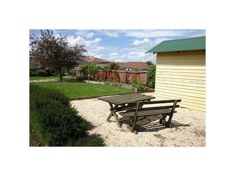 158 Moore Street, Ararat VIC 3377