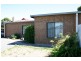 2/10 Blake Street, Ararat VIC 3377