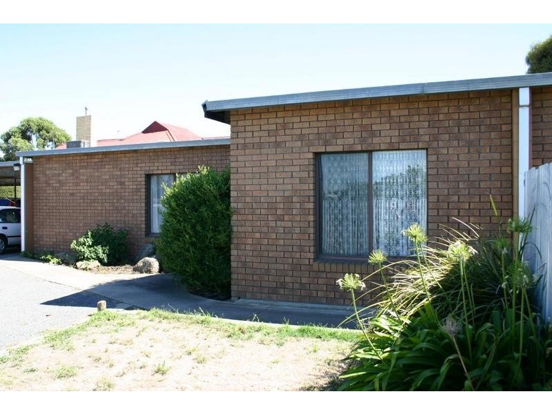 2/10 Blake Street, Ararat VIC 3377