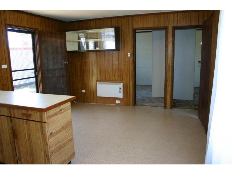 2/10 Blake Street, Ararat VIC 3377