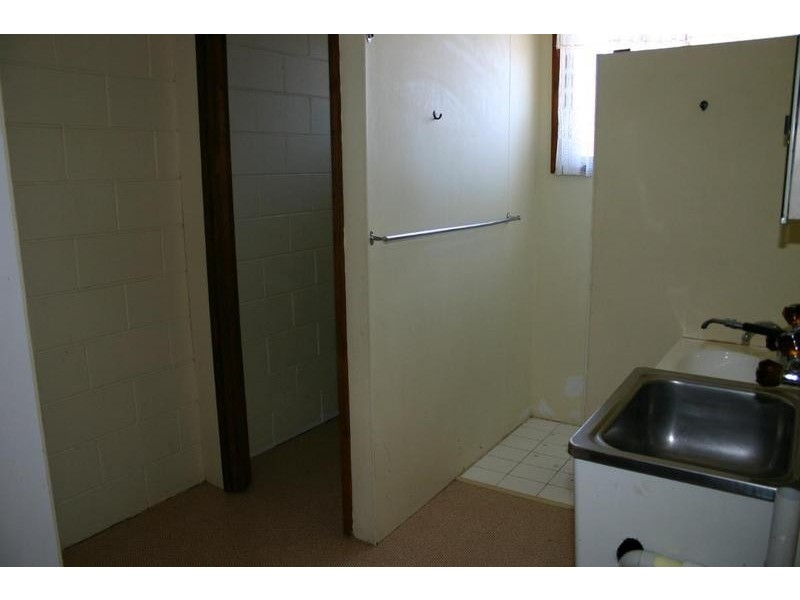 2/10 Blake Street, Ararat VIC 3377