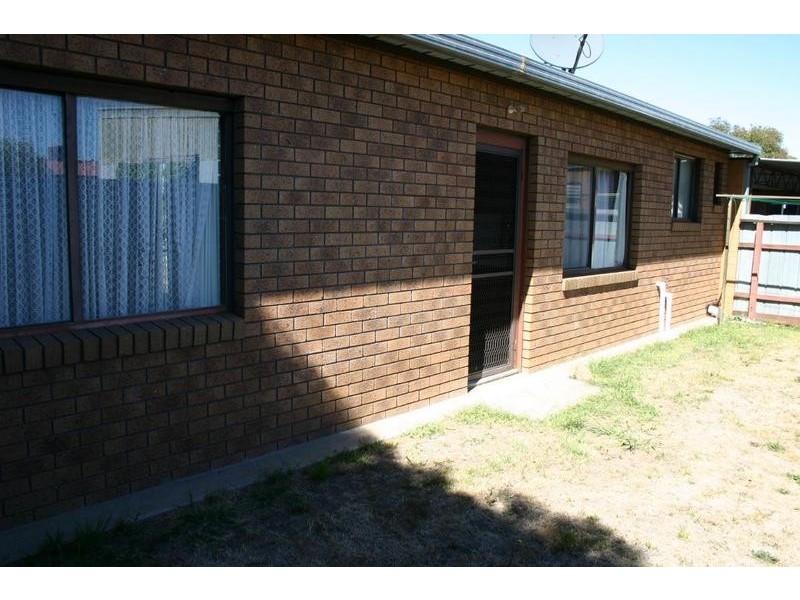 2/10 Blake Street, Ararat VIC 3377