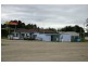 3862-3842 Western Highway, Trawalla VIC 3373