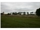 3862-3842 Western Highway, Trawalla VIC 3373
