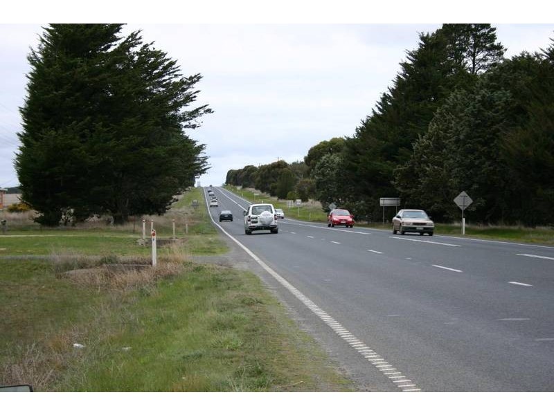 3862-3842 Western Highway, Trawalla VIC 3373