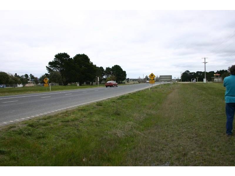 3862-3842 Western Highway, Trawalla VIC 3373