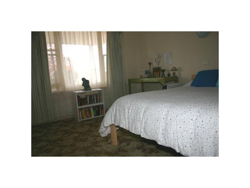 2 Queen Street South, Ararat VIC 3377