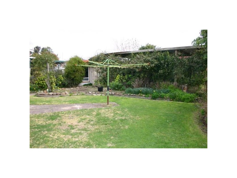 2 Queen Street South, Ararat VIC 3377