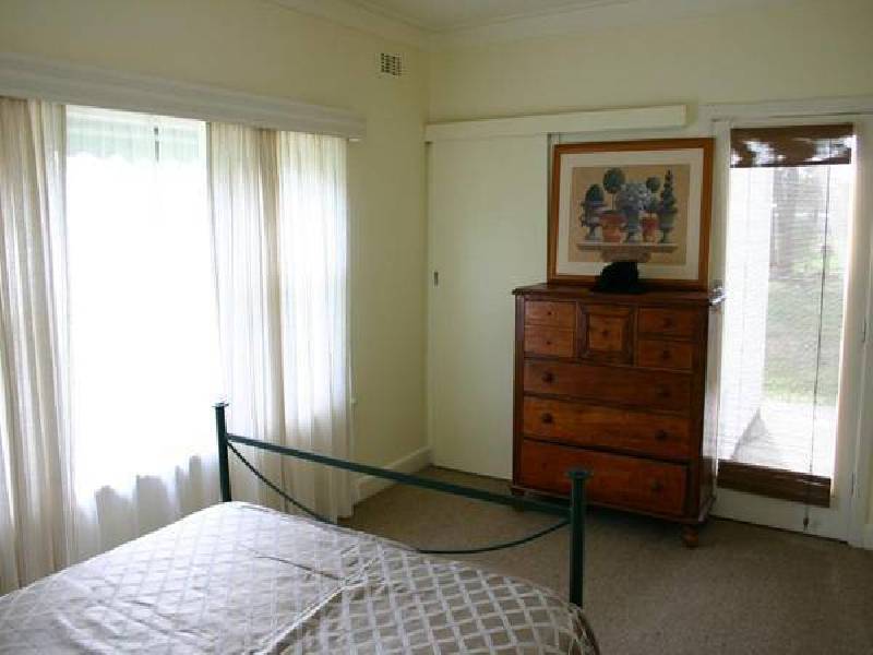 58 High Street, Elmhurst VIC 3469