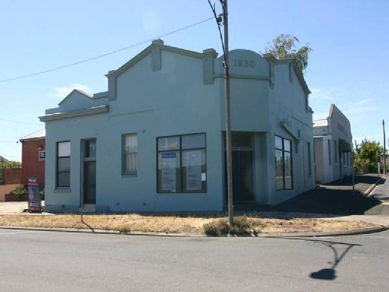 3 Ligar Street, Ararat VIC 3377