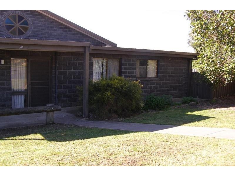 47 High Street, Ararat VIC 3377