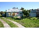 7 Warranooke Street, Willaura VIC 3379