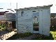 7 Warranooke Street, Willaura VIC 3379
