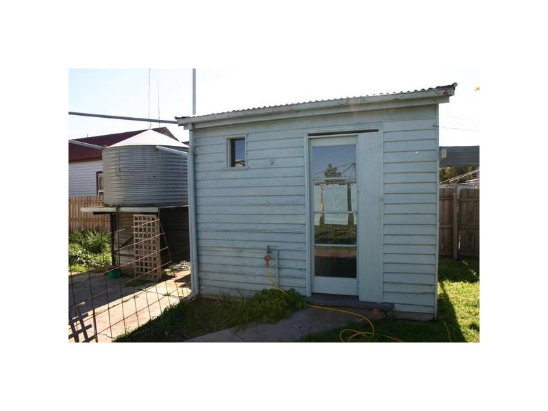 7 Warranooke Street, Willaura VIC 3379