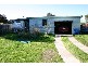 7 Warranooke Street, Willaura VIC 3379