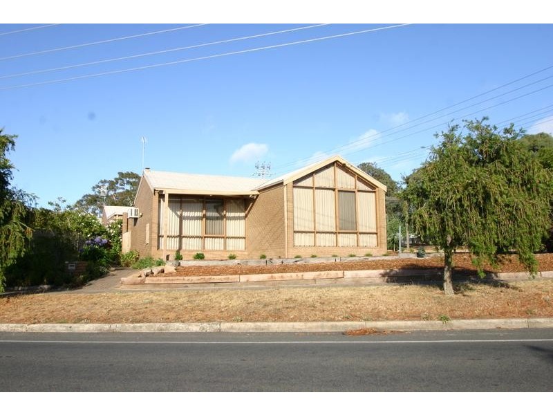 3/9 George Road, Ararat VIC 3377