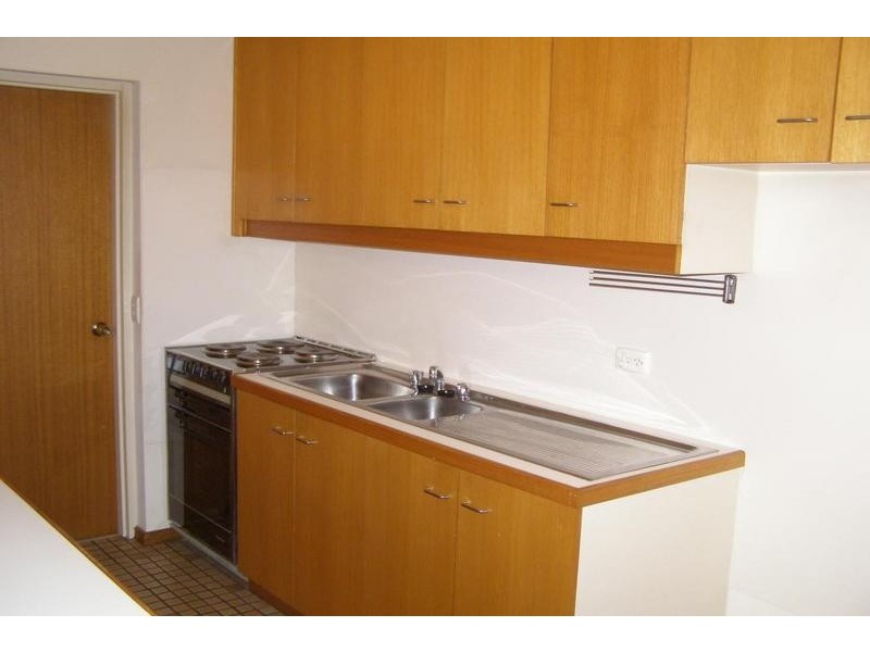 3/9 George Road, Ararat VIC 3377