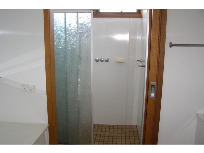 3/9 George Road, Ararat VIC 3377