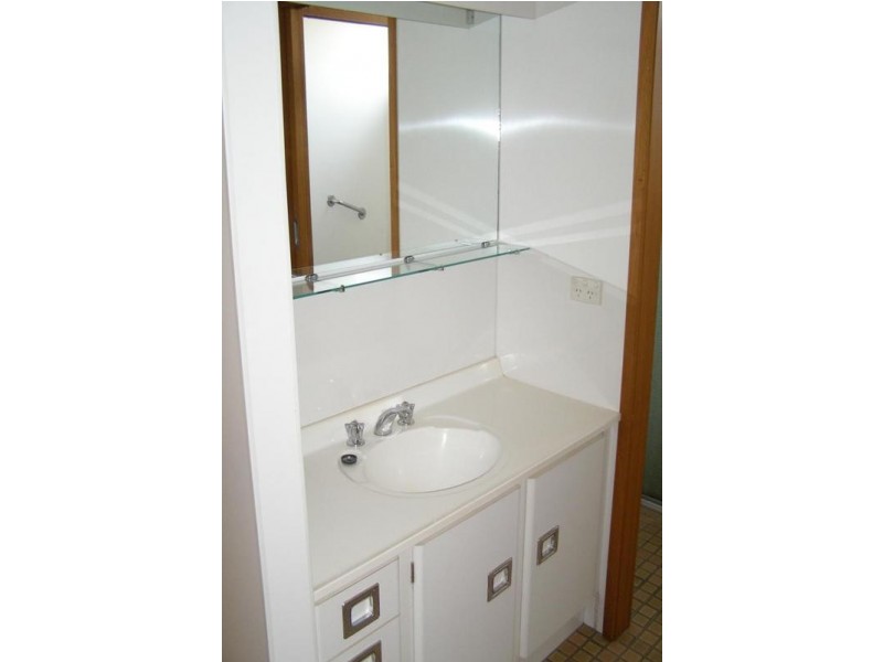 3/9 George Road, Ararat VIC 3377