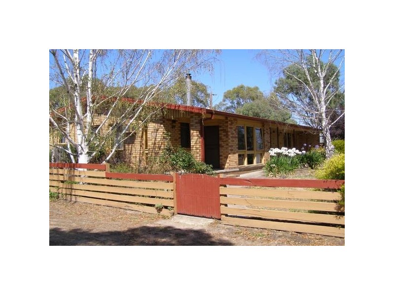 73 Elizabeth Street, Ararat VIC 3377