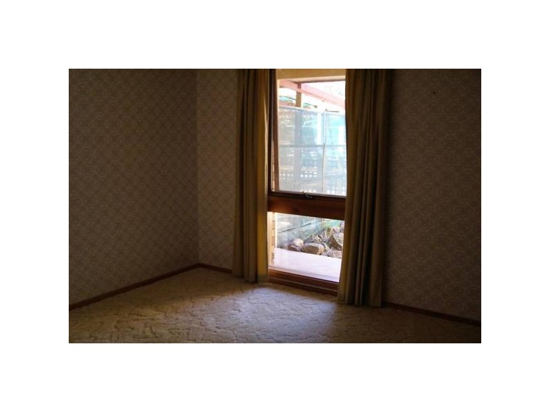 73 Elizabeth Street, Ararat VIC 3377