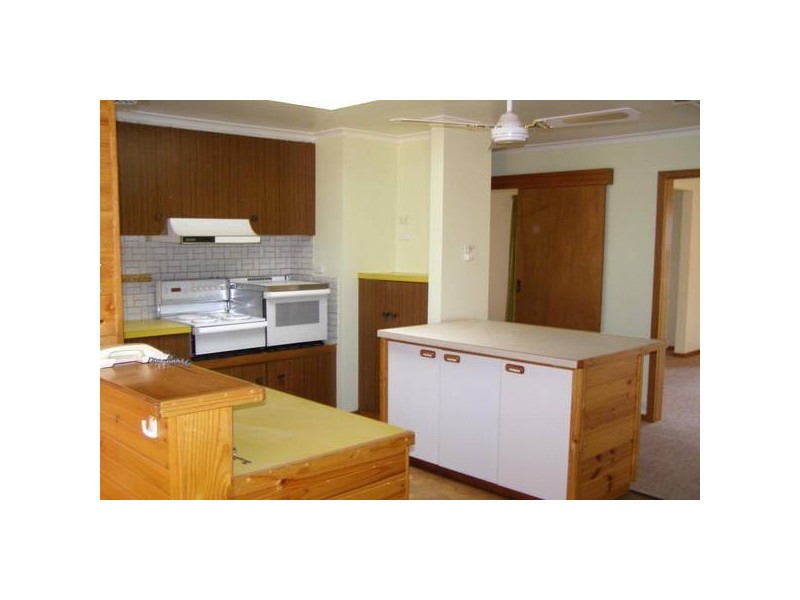 73 Elizabeth Street, Ararat VIC 3377