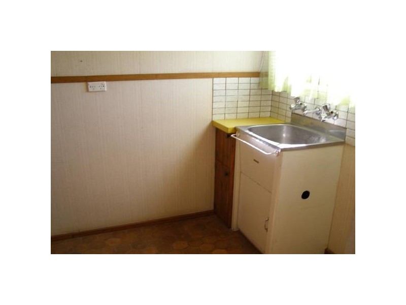 73 Elizabeth Street, Ararat VIC 3377