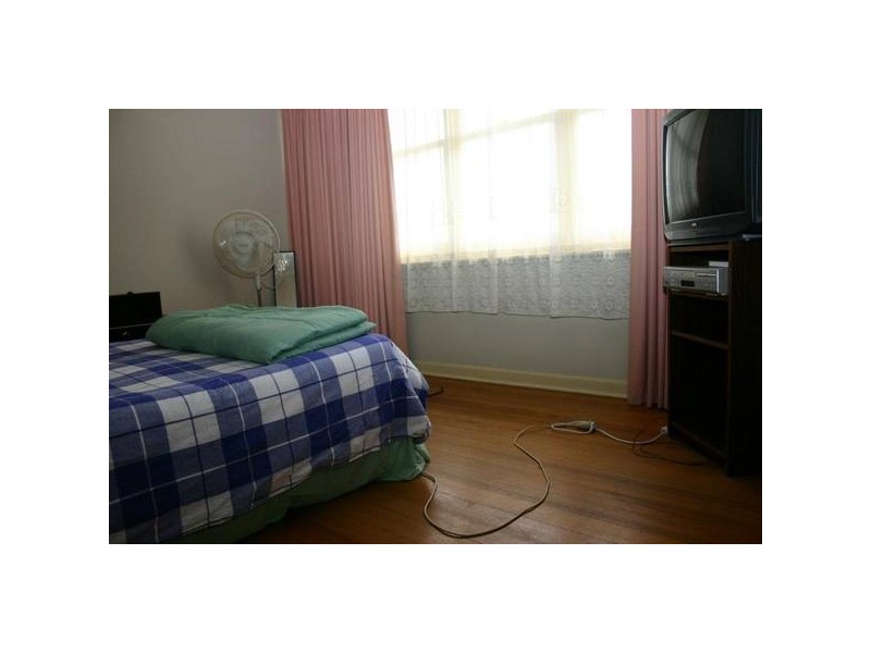 75 Queen Street, Ararat VIC 3377