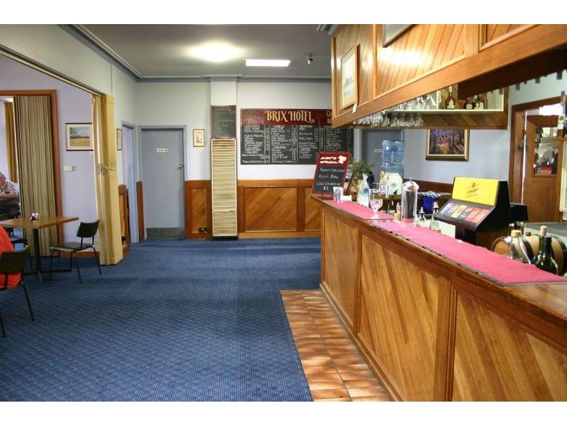 39 Barnes Street, Stawell VIC 3380