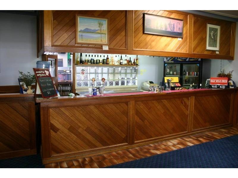 39 Barnes Street, Stawell VIC 3380