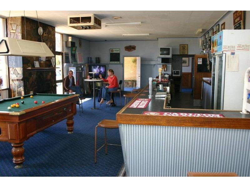 39 Barnes Street, Stawell VIC 3380